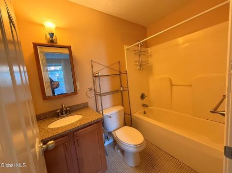 31 N Pearl Street Albany NY 12207