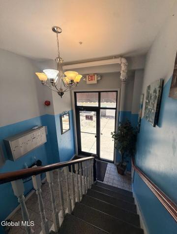 31 N Pearl Street Albany NY 12207
