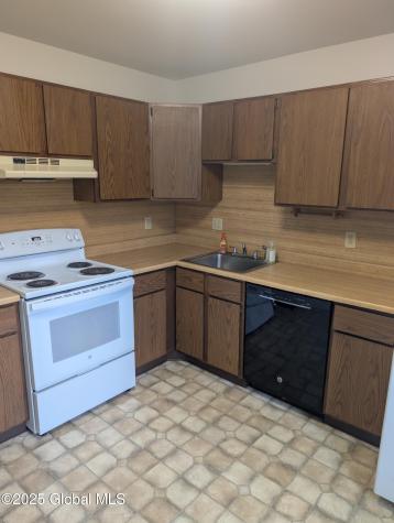 539 Kenwood Avenue Delmar NY 12054