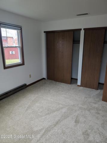 539 Kenwood Avenue Delmar NY 12054