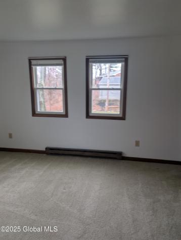 539 Kenwood Avenue Delmar NY 12054