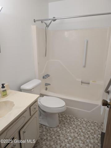 539 Kenwood Avenue Delmar NY 12054