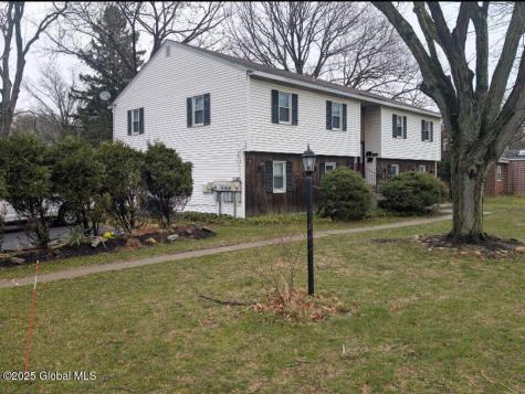 539 Kenwood Avenue Delmar NY 12054