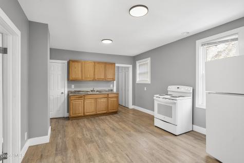 635 Crane Street Schenectady NY 12303