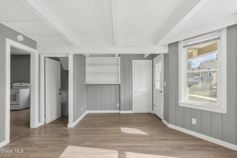 635 Crane Street Schenectady NY 12303