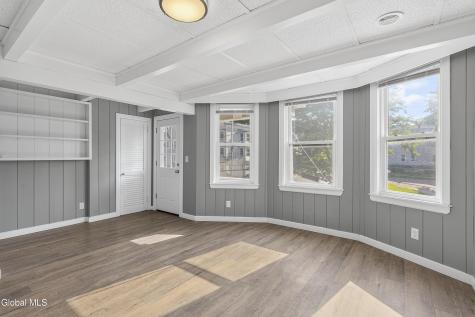 635 Crane Street Schenectady NY 12303