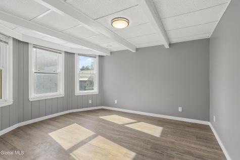 635 Crane Street Schenectady NY 12303