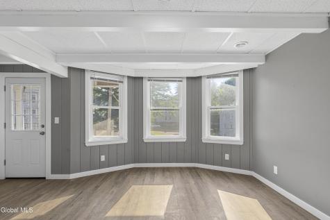 635 Crane Street Schenectady NY 12303