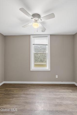 635 Crane Street Schenectady NY 12303