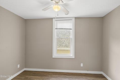 635 Crane Street Schenectady NY 12303