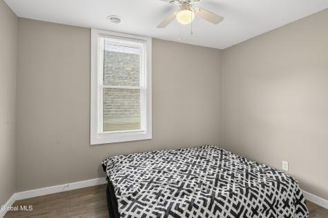 635 Crane Street Schenectady NY 12303