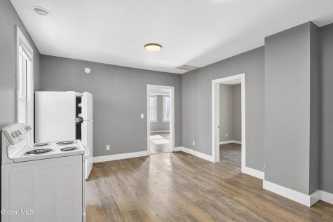 635 Crane Street Schenectady NY 12303