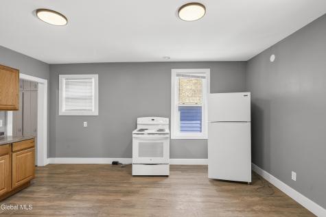 635 Crane Street Schenectady NY 12303
