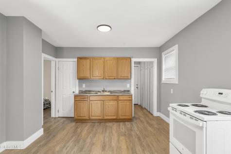 635 Crane Street Schenectady NY 12303