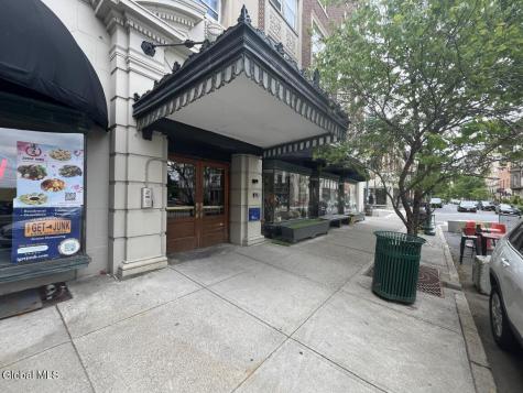 200 Broadway Troy NY 12180