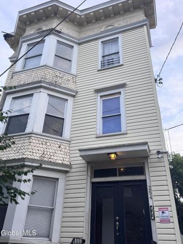 254 Sheridan Avenue Albany NY 12210