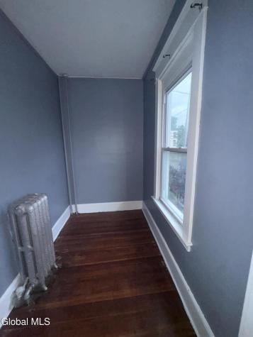 254 Sheridan Avenue Albany NY 12210
