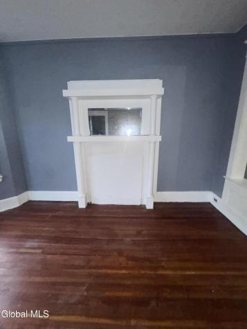 254 Sheridan Avenue Albany NY 12210