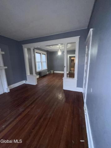 254 Sheridan Avenue Albany NY 12210