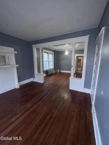 254 Sheridan Avenue Albany NY 12210