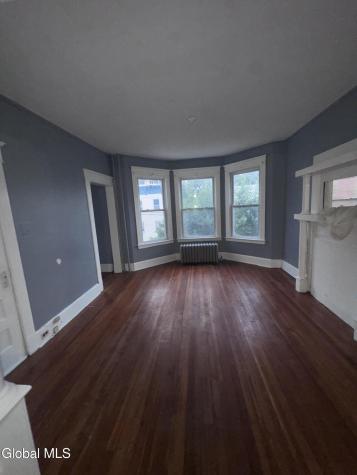 254 Sheridan Avenue Albany NY 12210