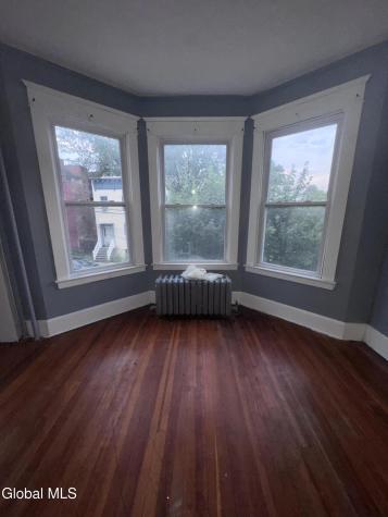 254 Sheridan Avenue Albany NY 12210