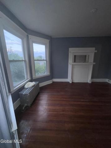 254 Sheridan Avenue Albany NY 12210