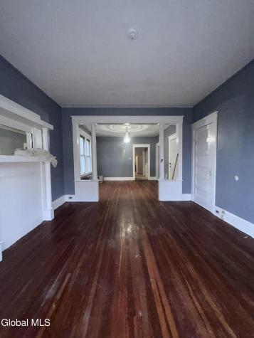 254 Sheridan Avenue Albany NY 12210