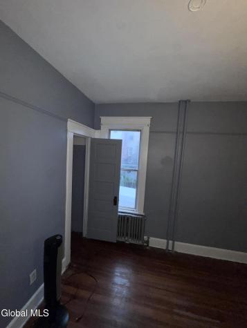 254 Sheridan Avenue Albany NY 12210