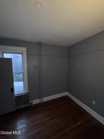 254 Sheridan Avenue Albany NY 12210