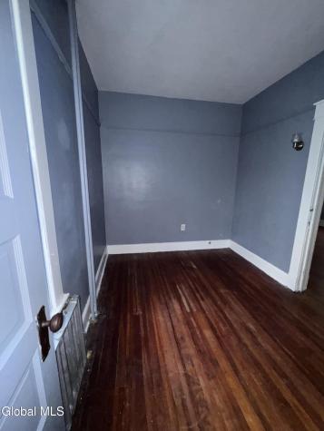 254 Sheridan Avenue Albany NY 12210