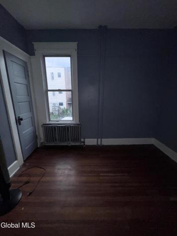 254 Sheridan Avenue Albany NY 12210