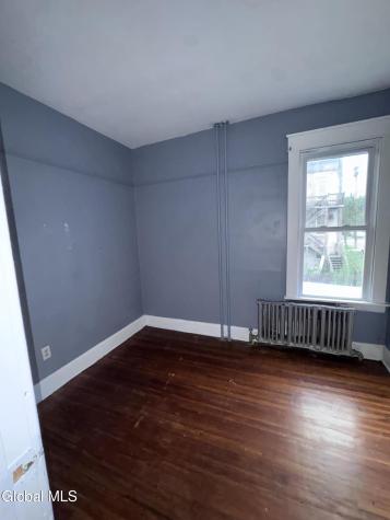 254 Sheridan Avenue Albany NY 12210