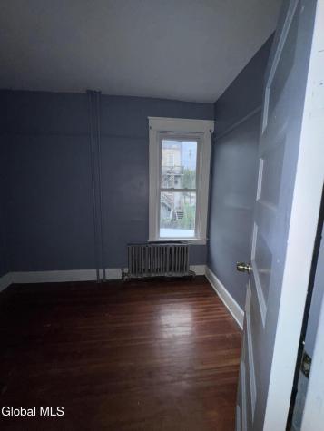 254 Sheridan Avenue Albany NY 12210