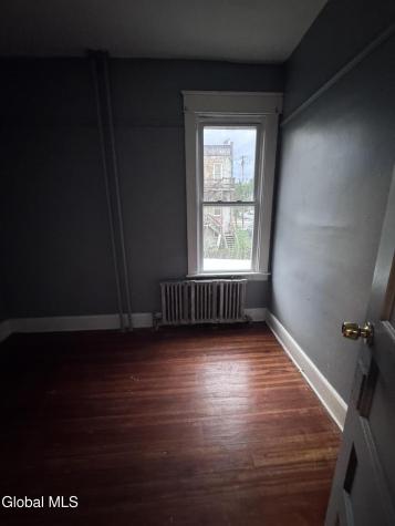 254 Sheridan Avenue Albany NY 12210