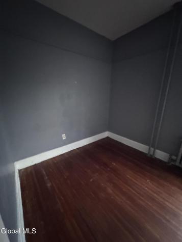 254 Sheridan Avenue Albany NY 12210