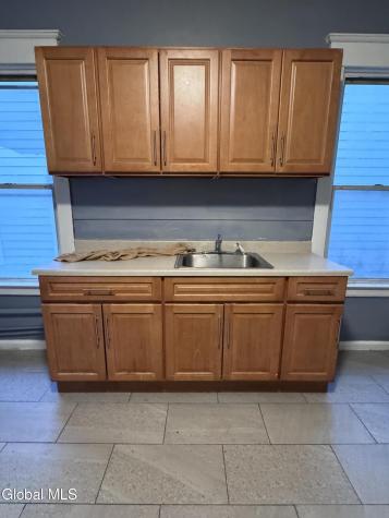 254 Sheridan Avenue Albany NY 12210