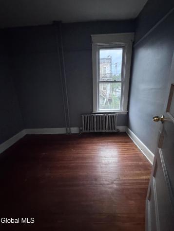 254 Sheridan Avenue Albany NY 12210