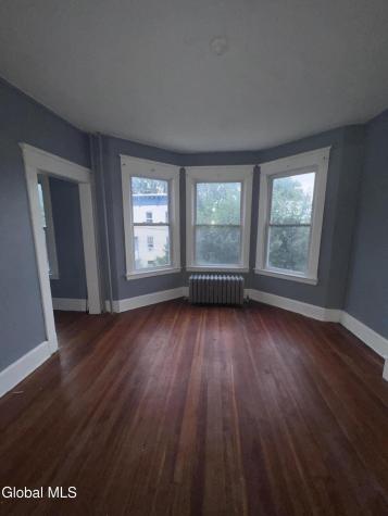 254 Sheridan Avenue Albany NY 12210