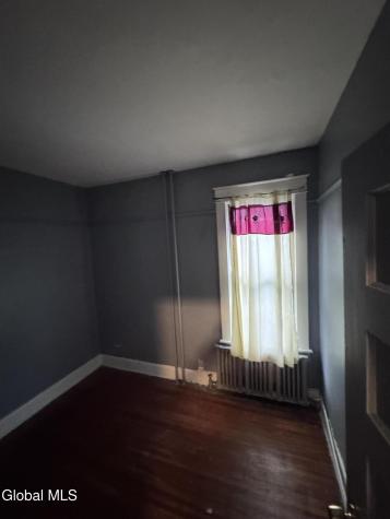 254 Sheridan Avenue Albany NY 12210