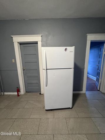 254 Sheridan Avenue Albany NY 12210