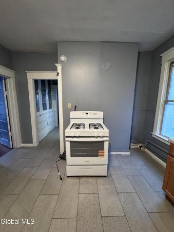 254 Sheridan Avenue Albany NY 12210