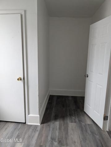 120 Degraff Street Schenectady NY 12308