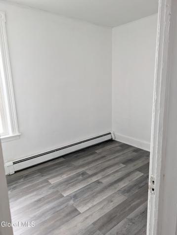 120 Degraff Street Schenectady NY 12308