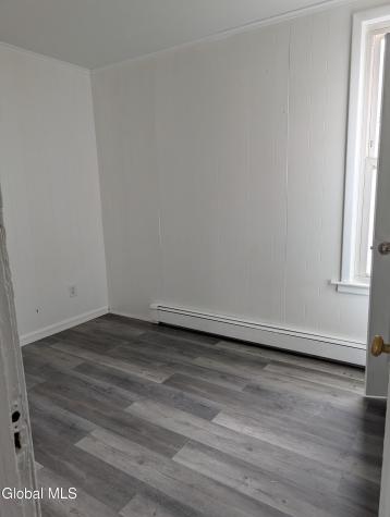 120 Degraff Street Schenectady NY 12308