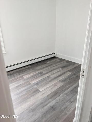 120 Degraff Street Schenectady NY 12308