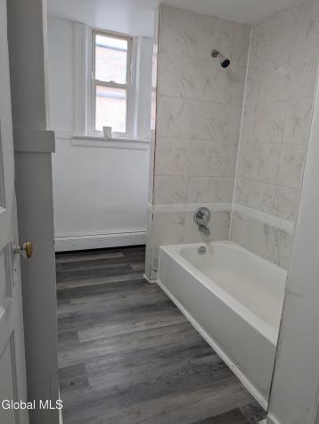 120 Degraff Street Schenectady NY 12308