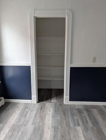 120 Degraff Street Schenectady NY 12308