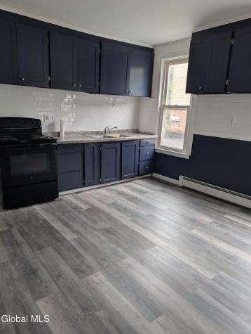 120 Degraff Street Schenectady NY 12308