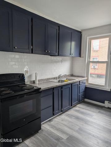 120 Degraff Street Schenectady NY 12308